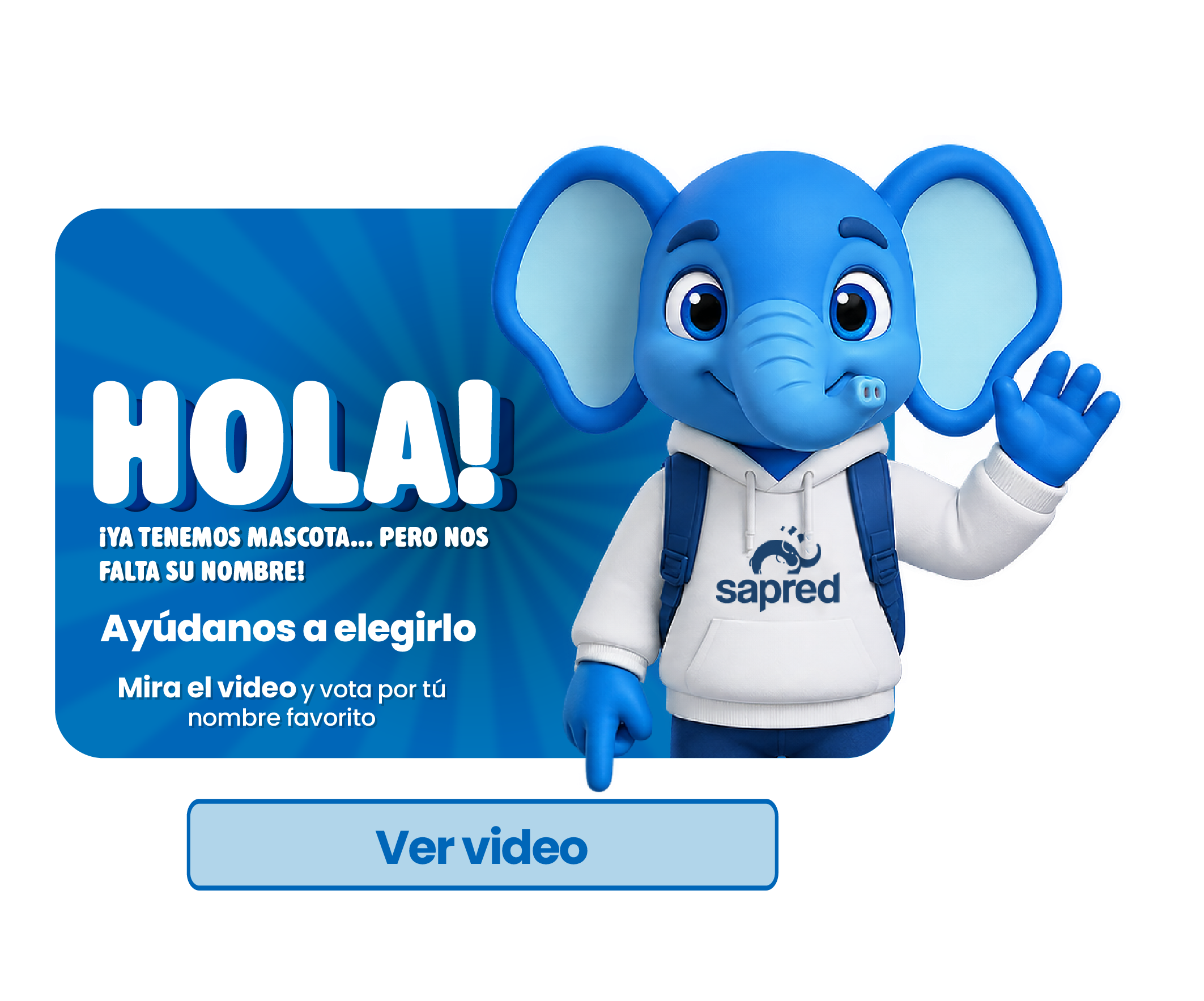 Aviso importante